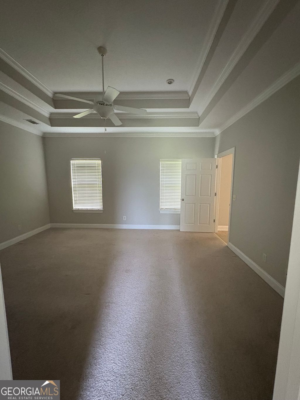 Photo of 799 Brigham Dr, Richmond Hill, GA 31324 (MLS # 10629850)