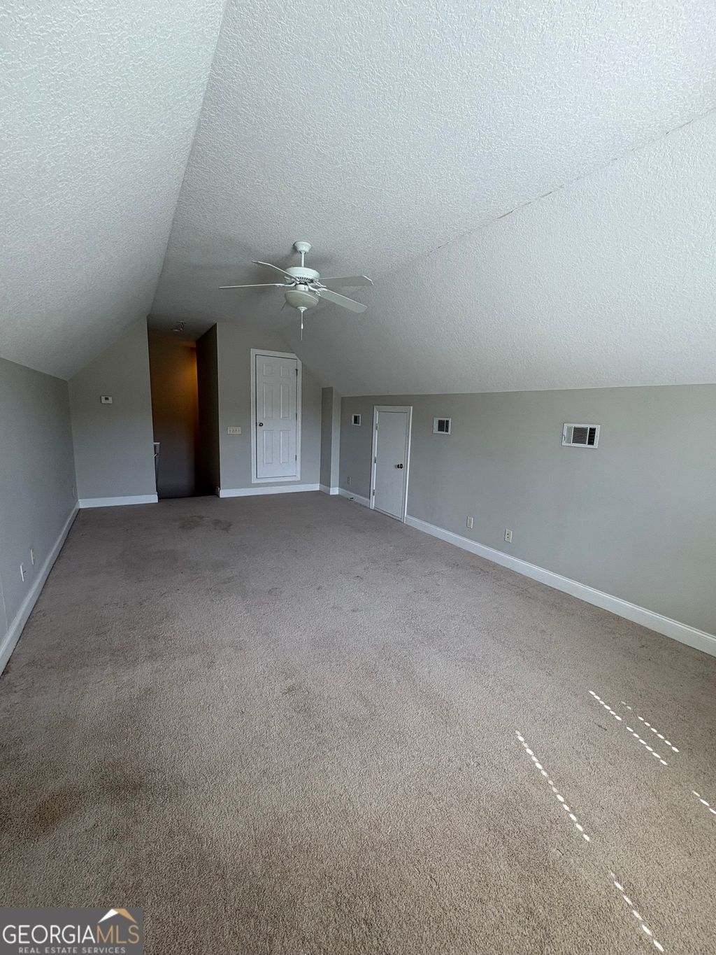 Photo of 799 Brigham Dr, Richmond Hill, GA 31324 (MLS # 10629850)