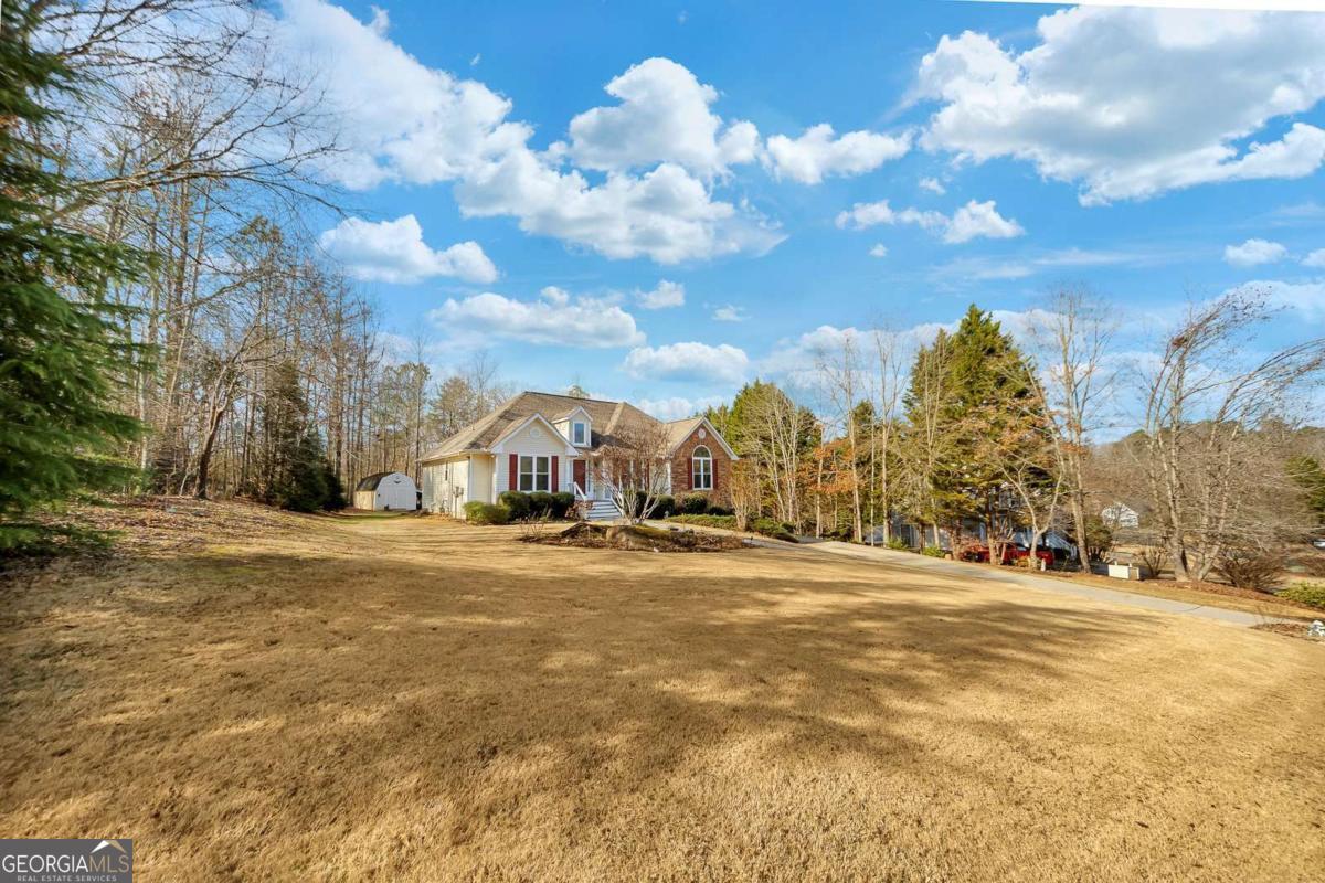 6935 Autumn Hills DR