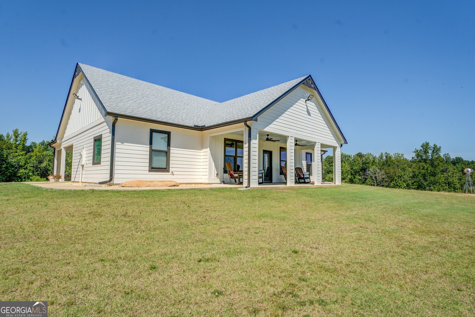 4348 Marshall Stewart RD