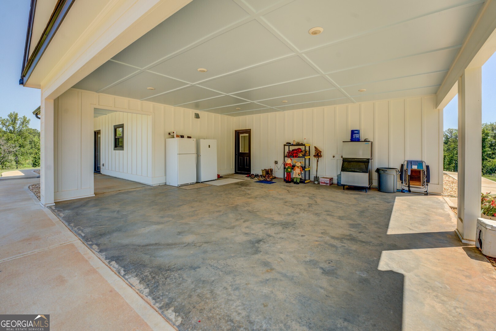 4348 Marshall Stewart RD