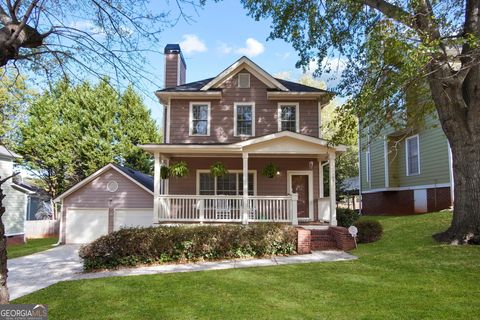 MLS: 10487248
