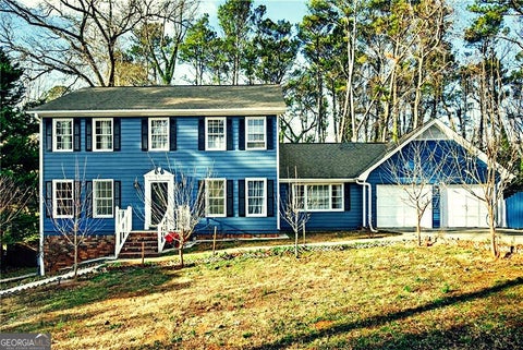 MLS: 10835671