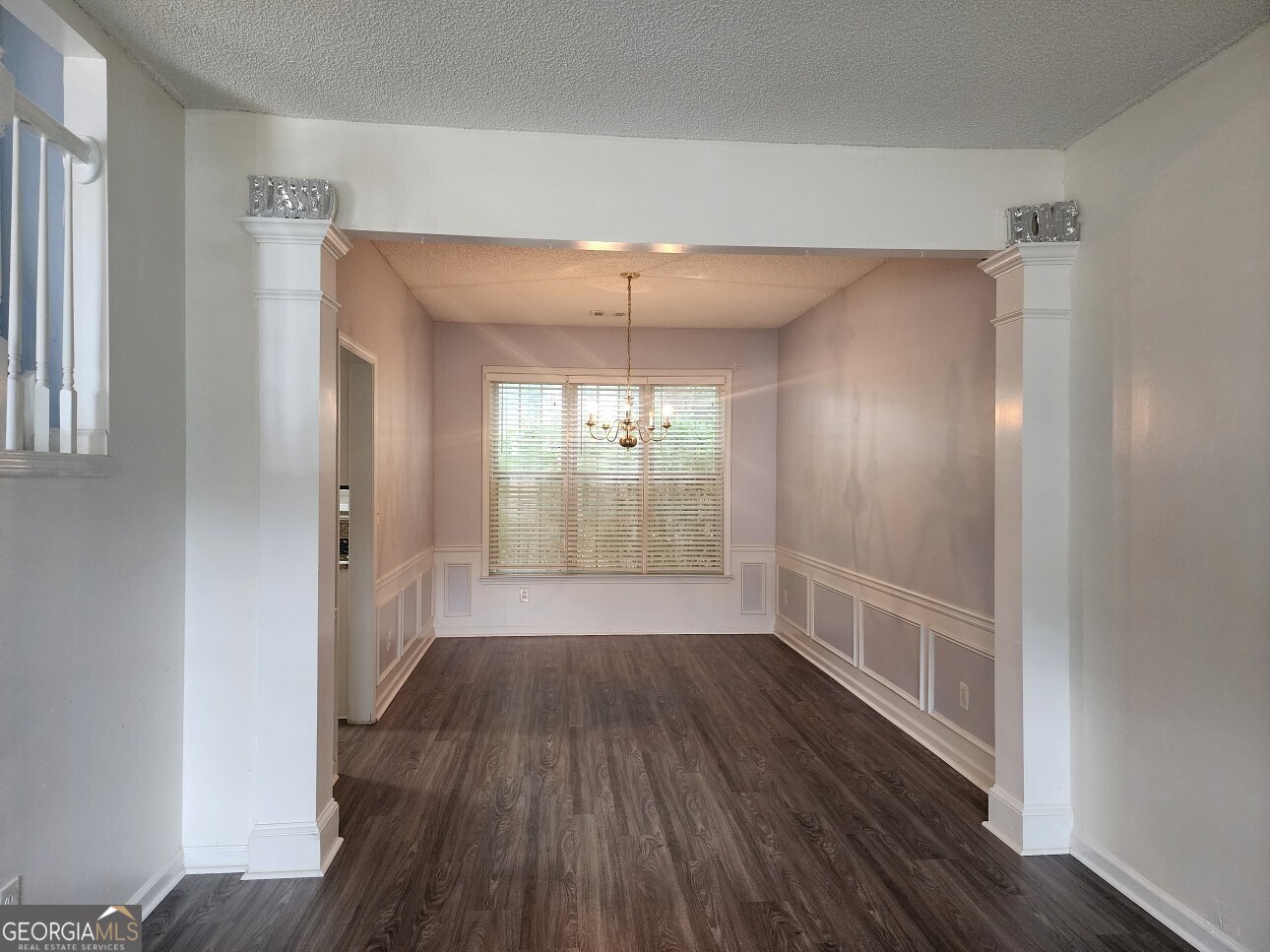 2052 Tallapoosa DR