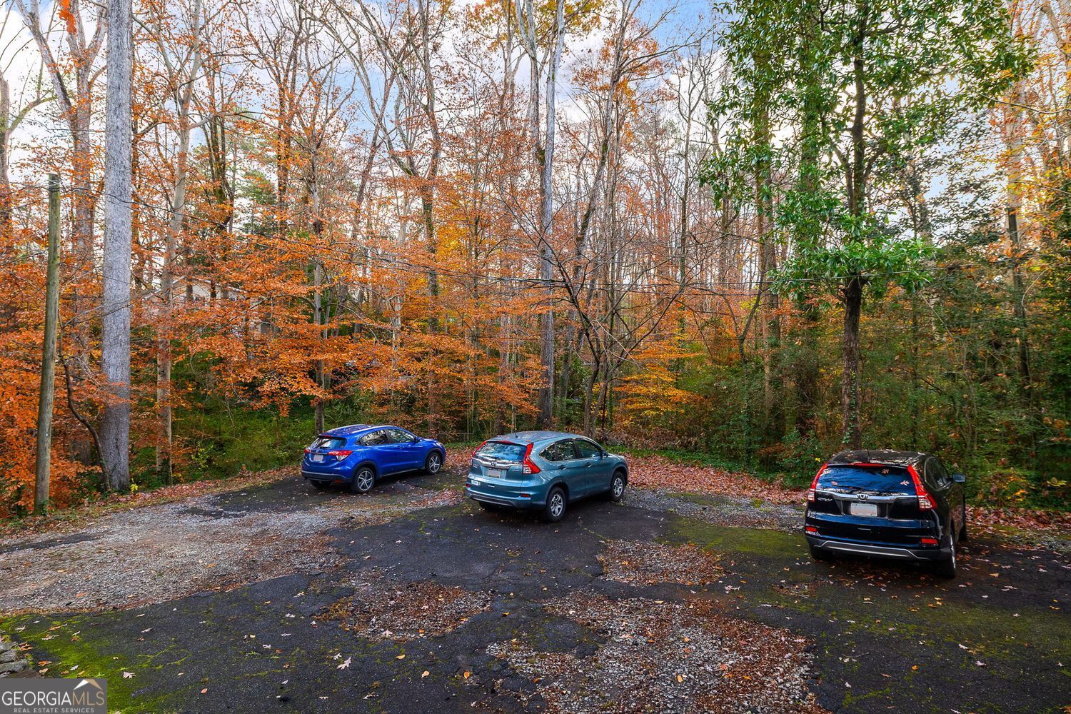 Atlanta, Georgia 30307, United States, 2 Bedrooms Bedrooms, ,1 BathroomBathrooms,Residential,Active,250108