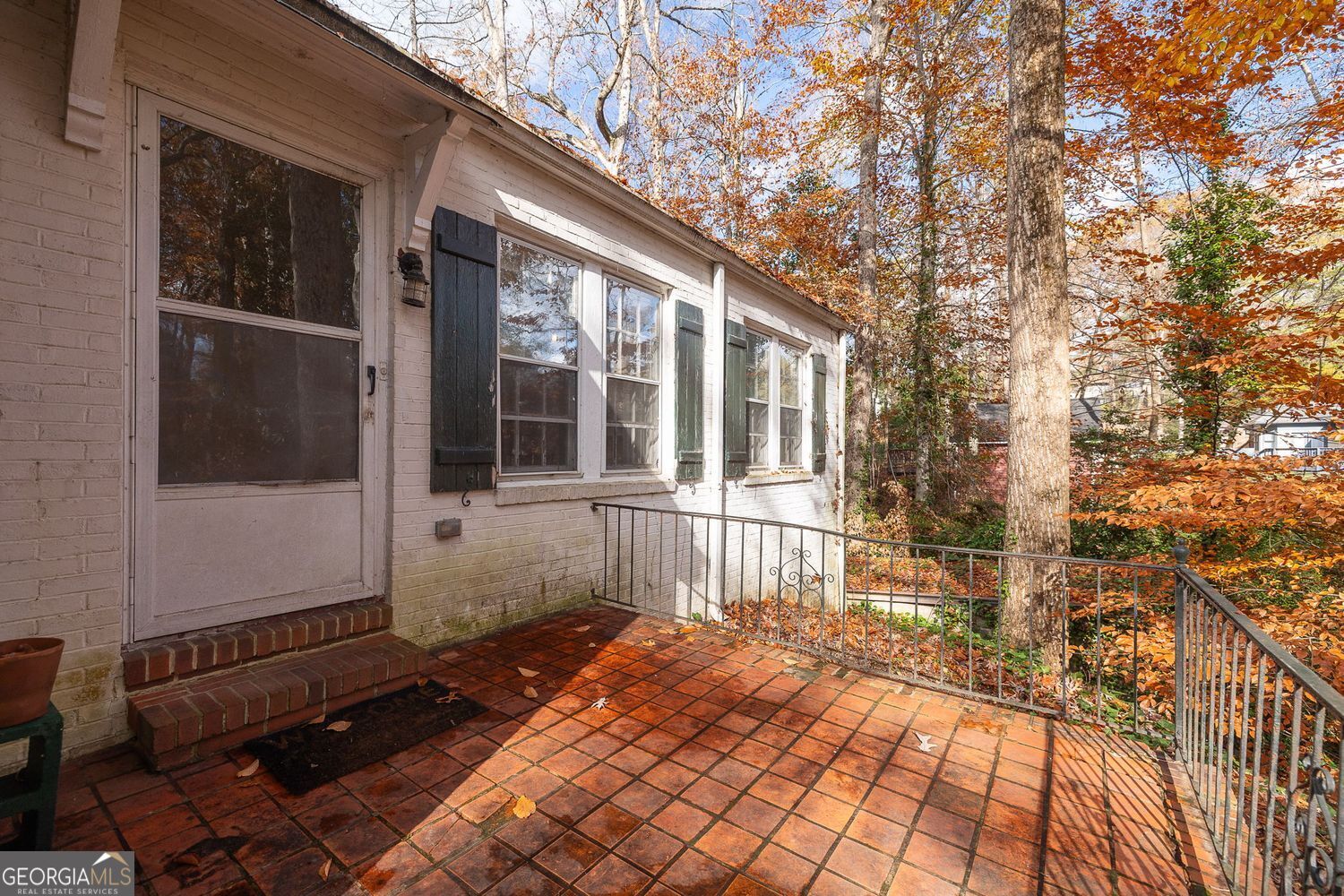 Atlanta, Georgia 30307, United States, 2 Bedrooms Bedrooms, ,1 BathroomBathrooms,Residential,Active,250108