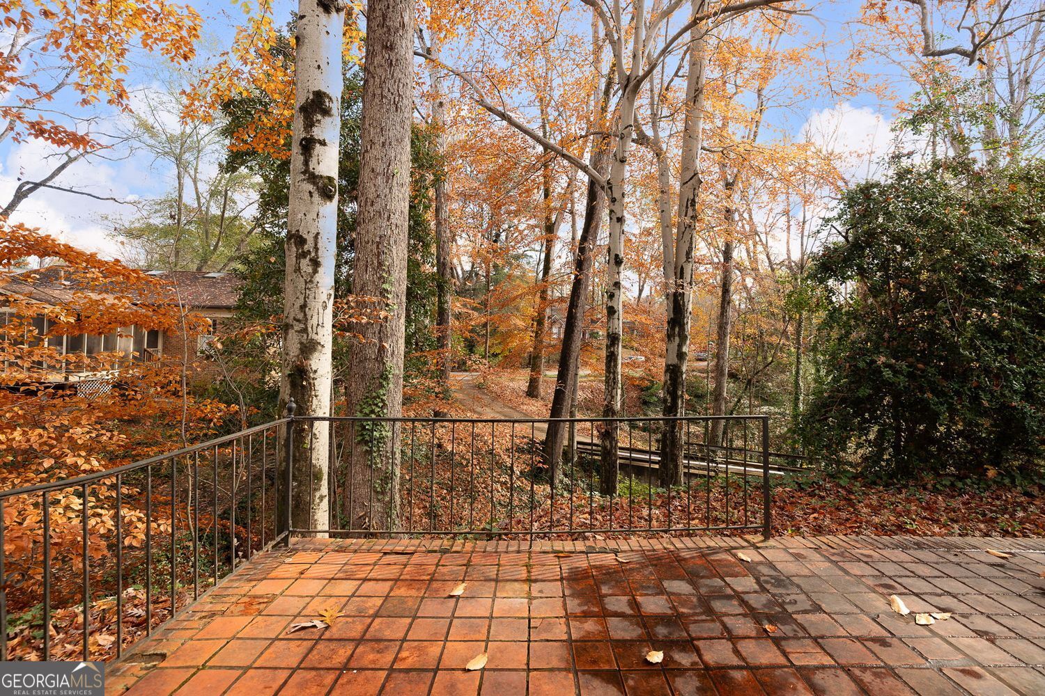 Atlanta, Georgia 30307, United States, 2 Bedrooms Bedrooms, ,1 BathroomBathrooms,Residential,Active,250108