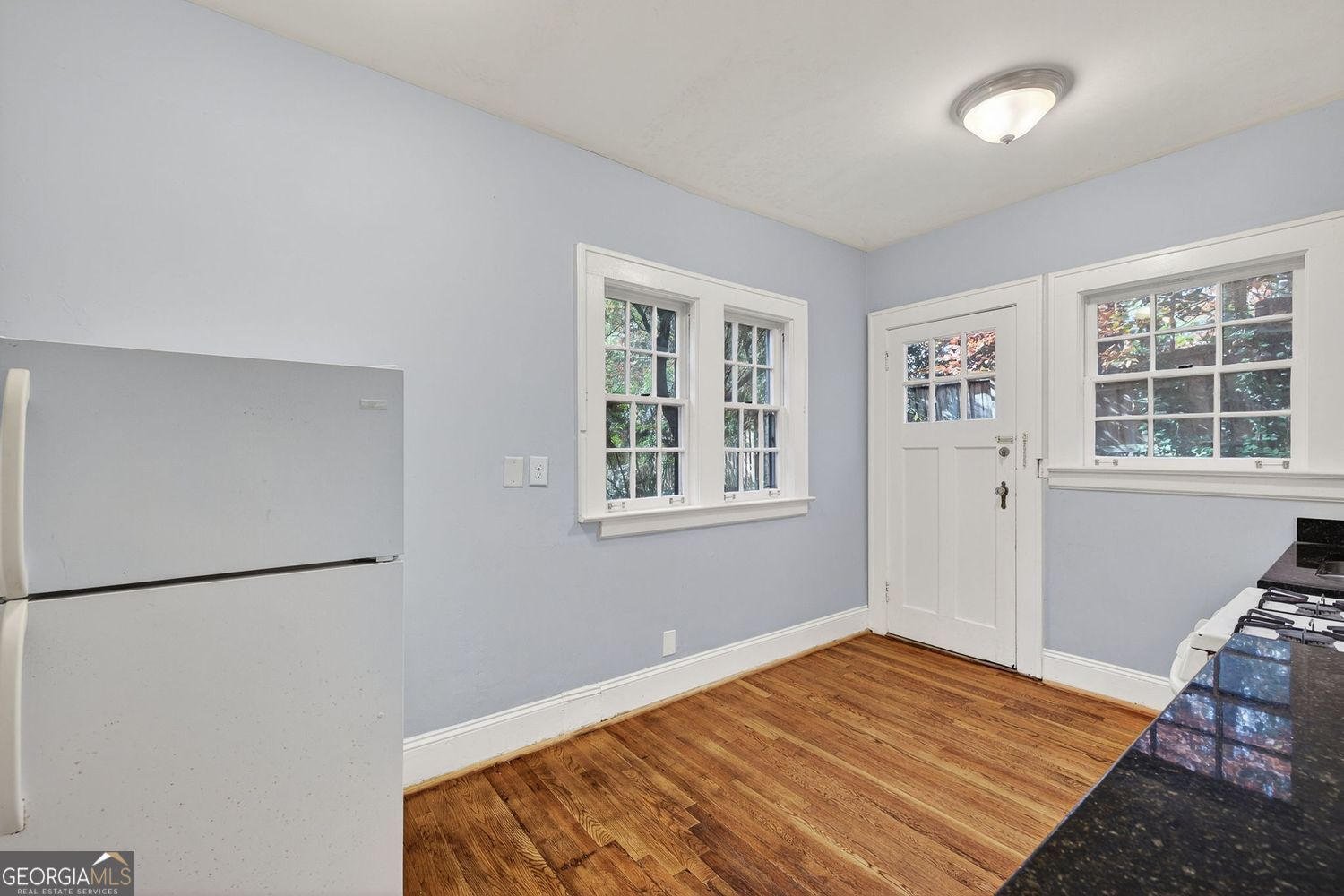 Atlanta, Georgia 30307, United States, 2 Bedrooms Bedrooms, ,1 BathroomBathrooms,Residential,Active,250108