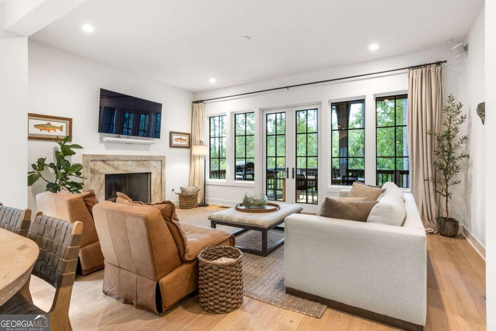 Photo of 1120 Mado Loop, Chattahoochee Hills, GA 30268 (MLS # 10818142)