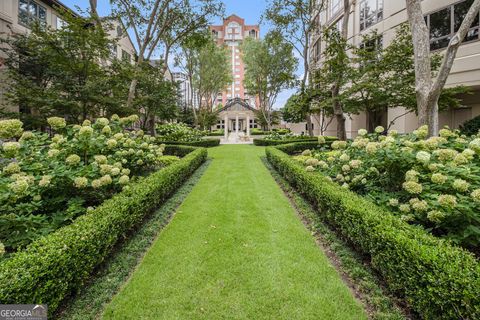 3475 Oak Valley RD NE 770 Atlanta GA 30326