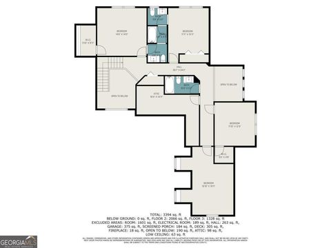 listing image 24