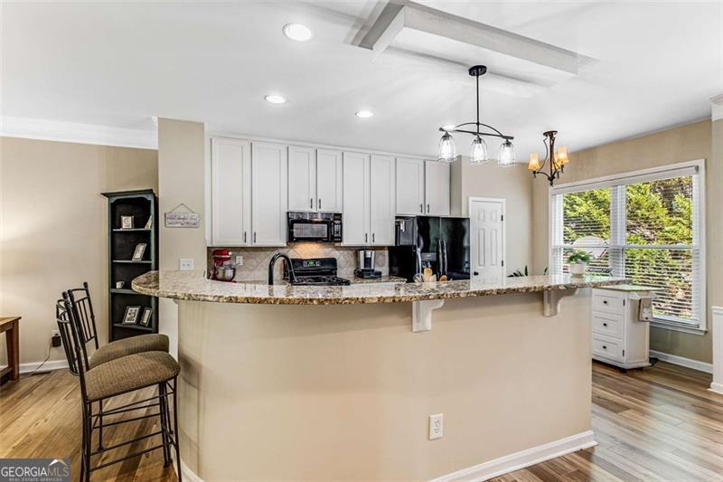 Wyndham - Residential