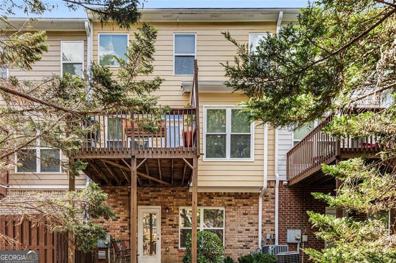 Wyndham - Residential