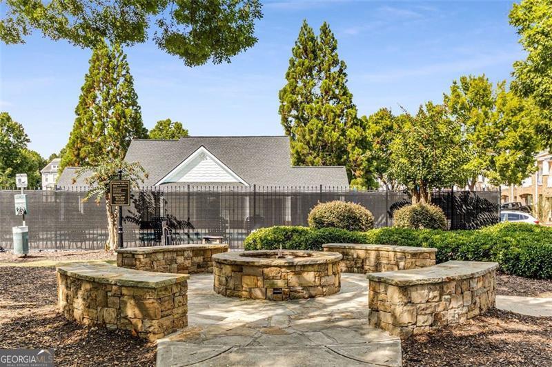 Wyndham - Residential