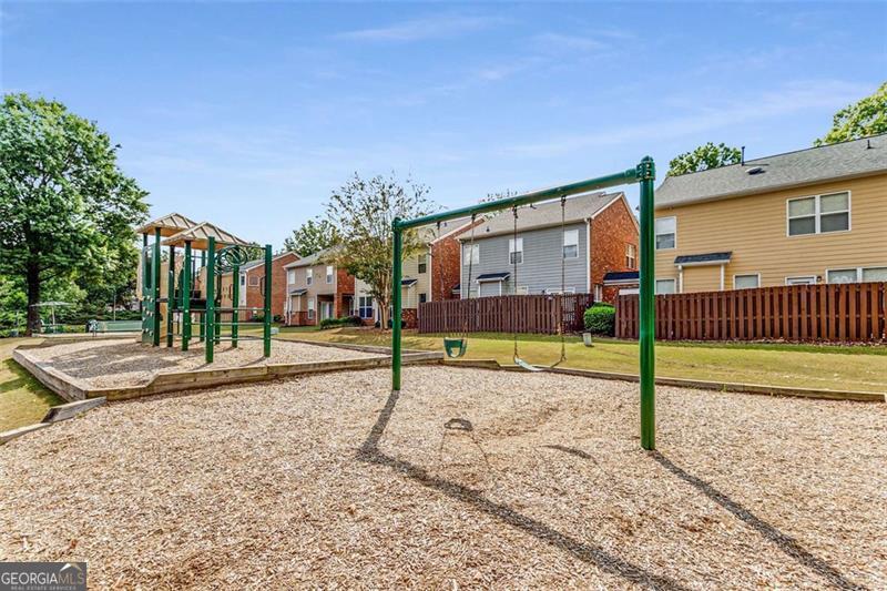 Wyndham - Residential