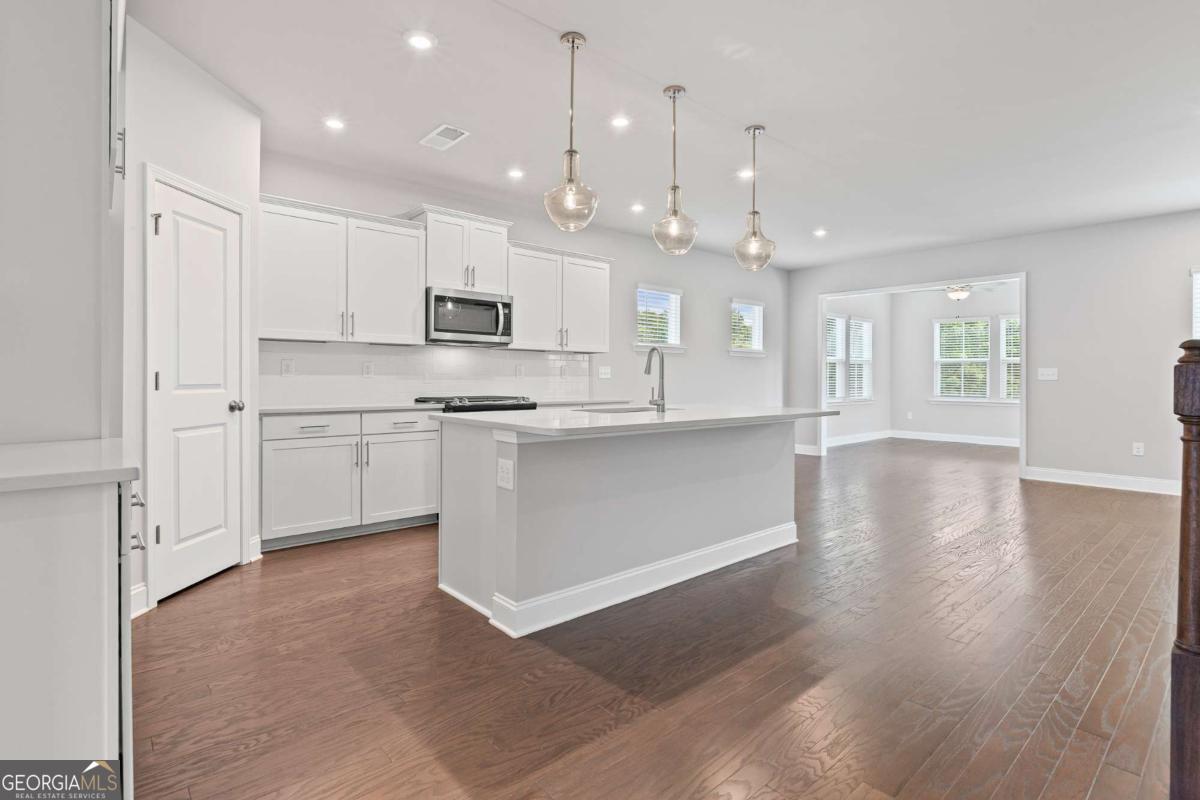 1640 Tide Mill RD