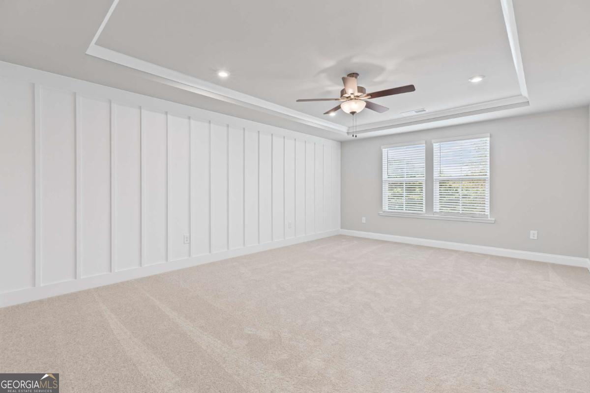 1640 Tide Mill RD