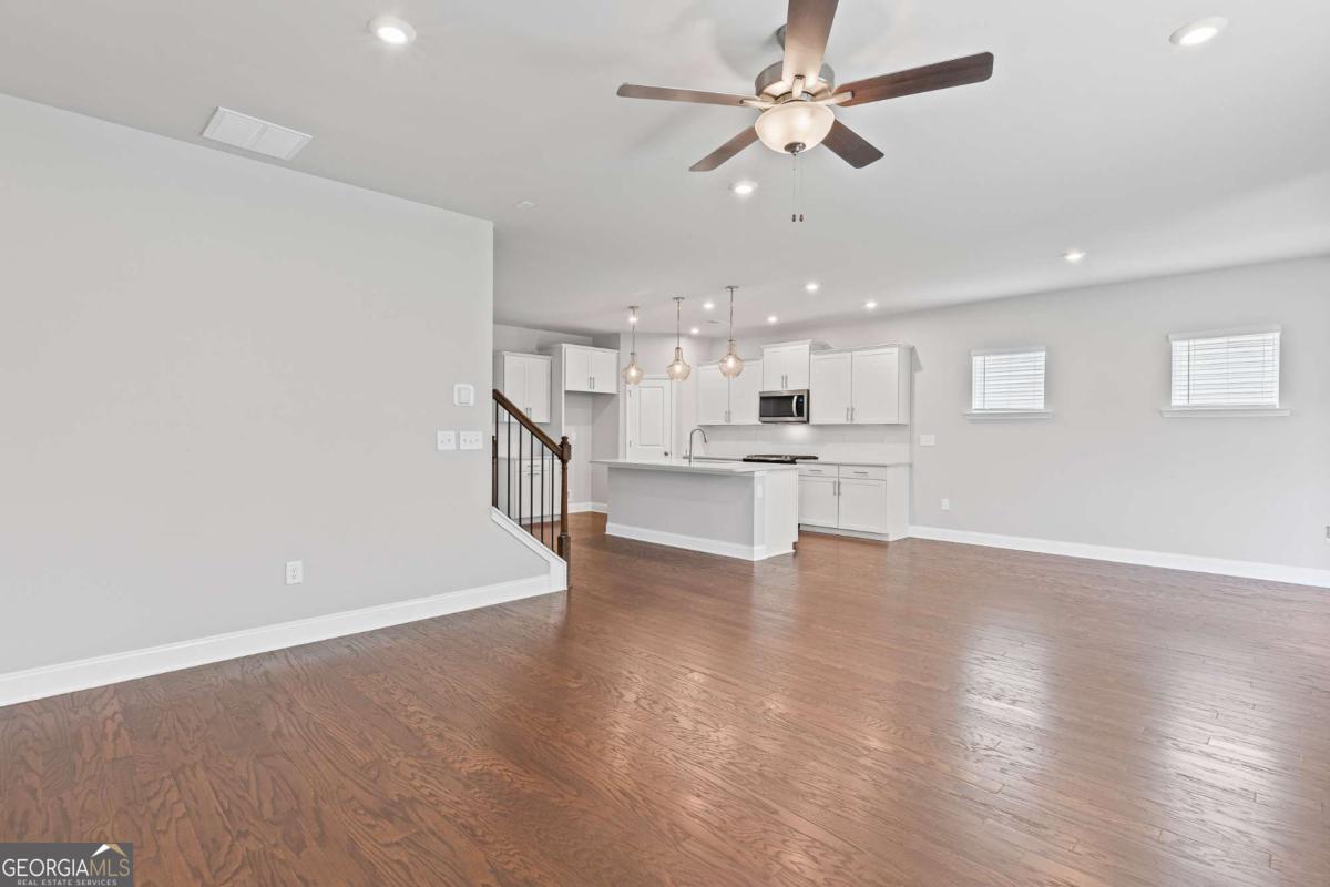 1640 Tide Mill RD