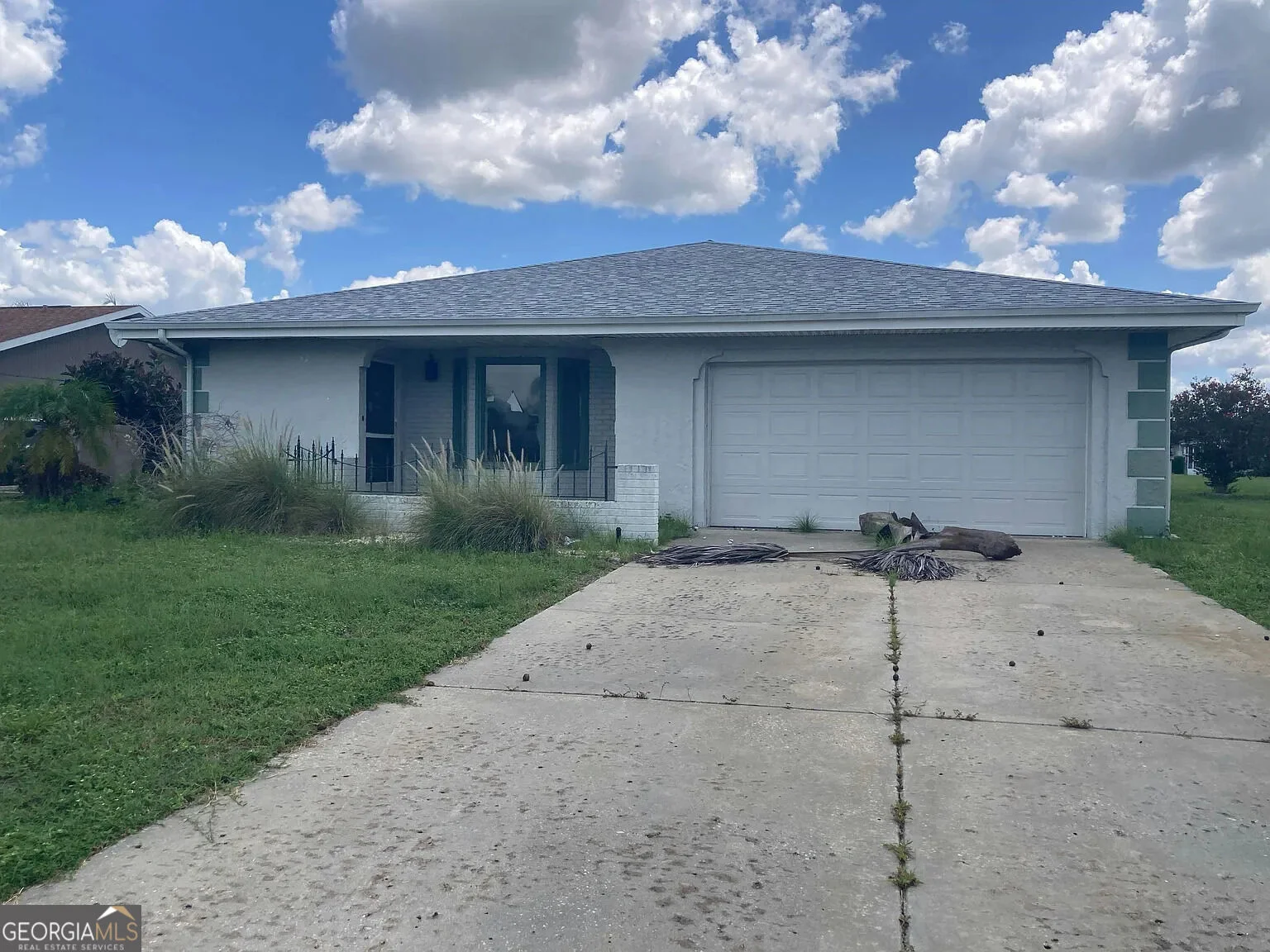 1203 W Del Webb Boulevard, Sun City Center, FL, 33573