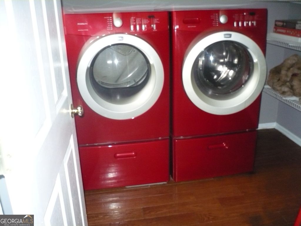 Photo of 117 Brookwood Drive, Lagrange, GA 30240 (MLS # 10698928)