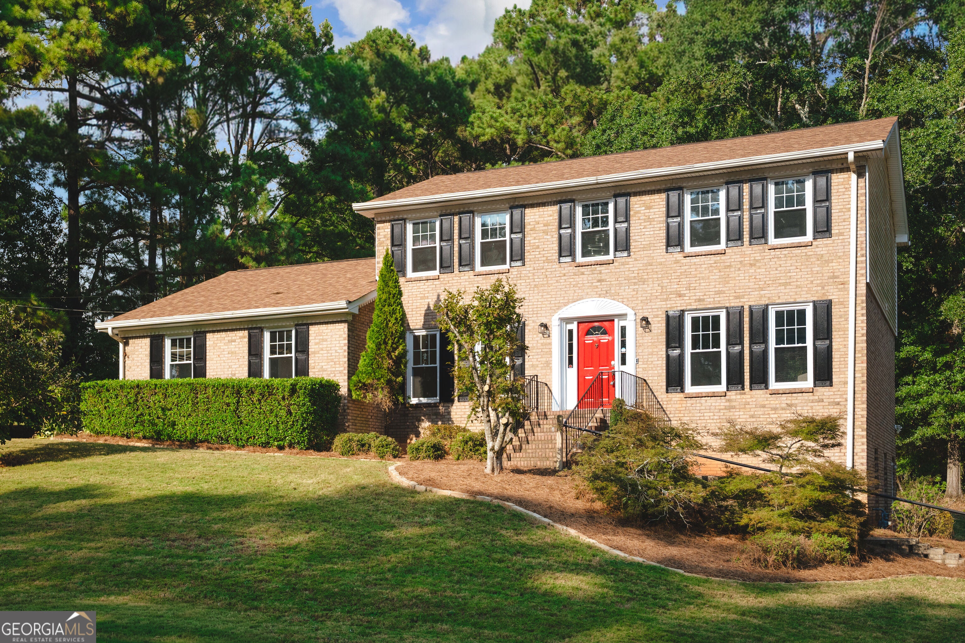 2196 Lunceford LN