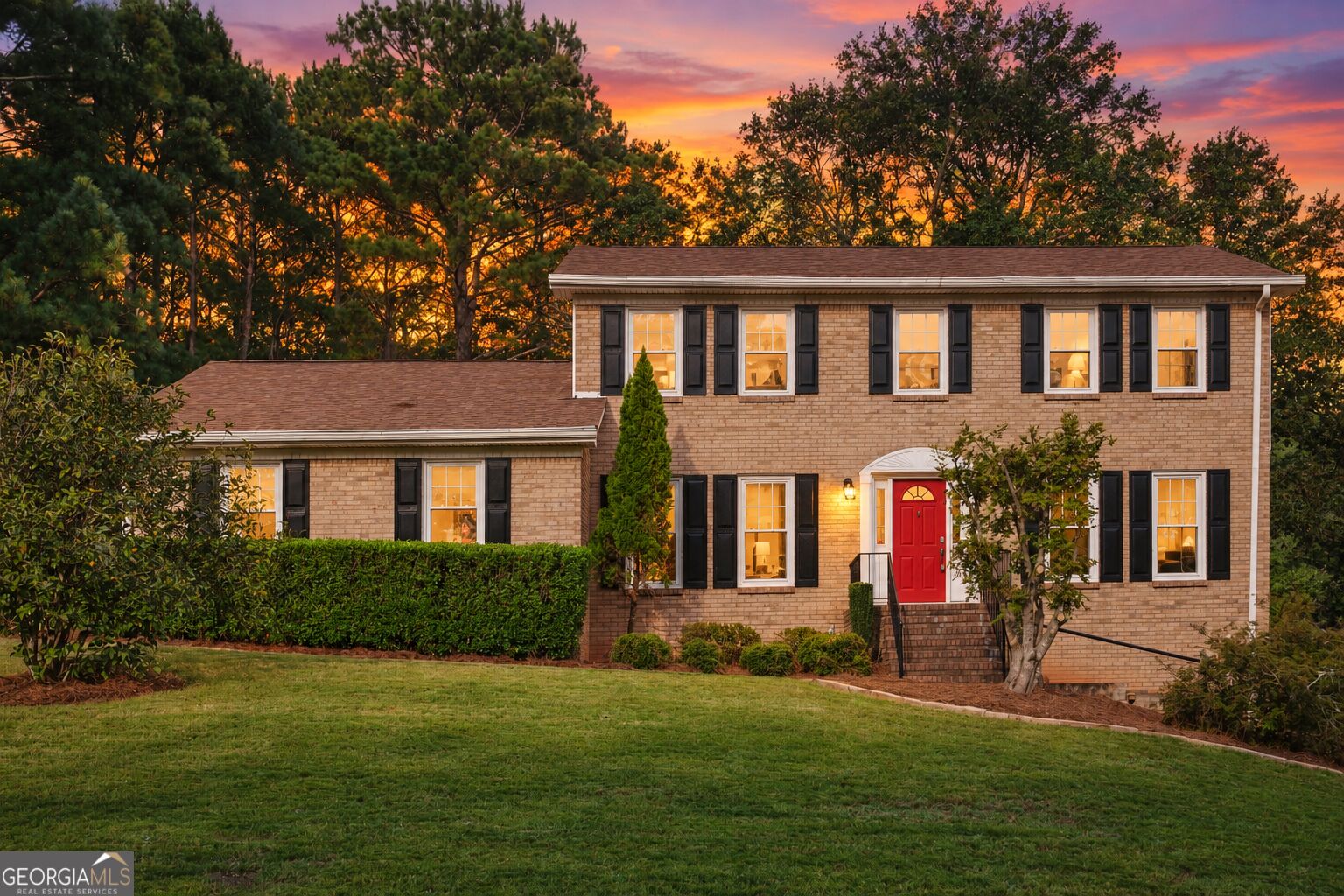 2196 Lunceford LN