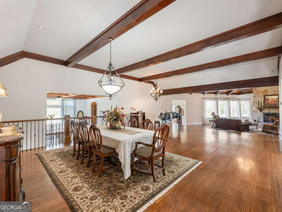 798069891 Homes for Sale