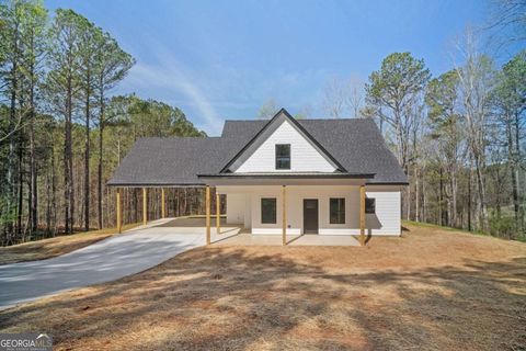 MLS: 10493120