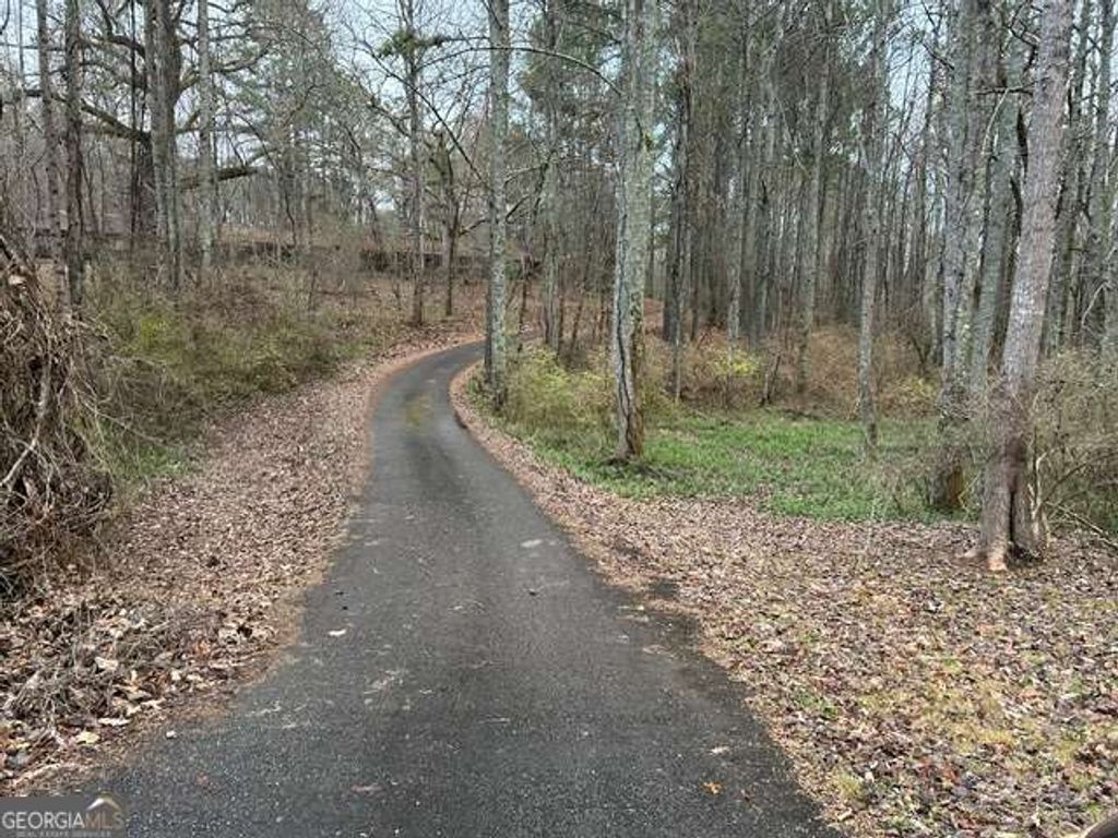 Photo of 1089 Damascus Drive, Ball Ground, GA 30107 (MLS # 10664993)