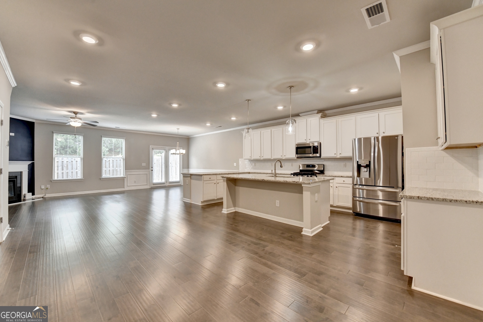 2918 Wild Laurel CT