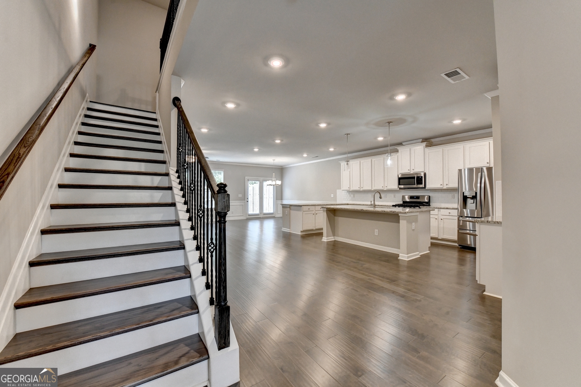 2918 Wild Laurel CT