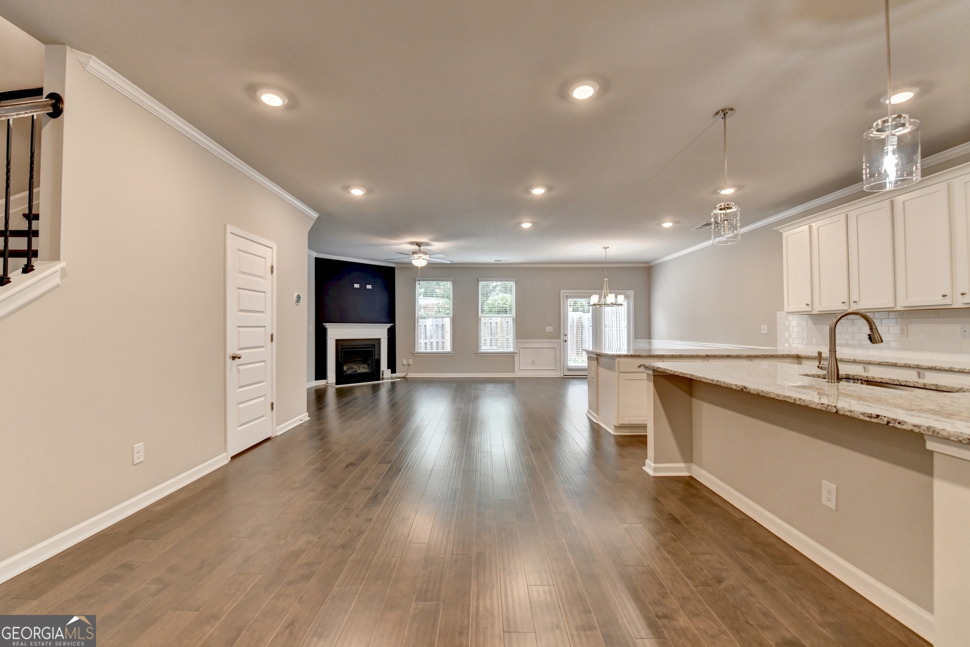 2918 Wild Laurel CT