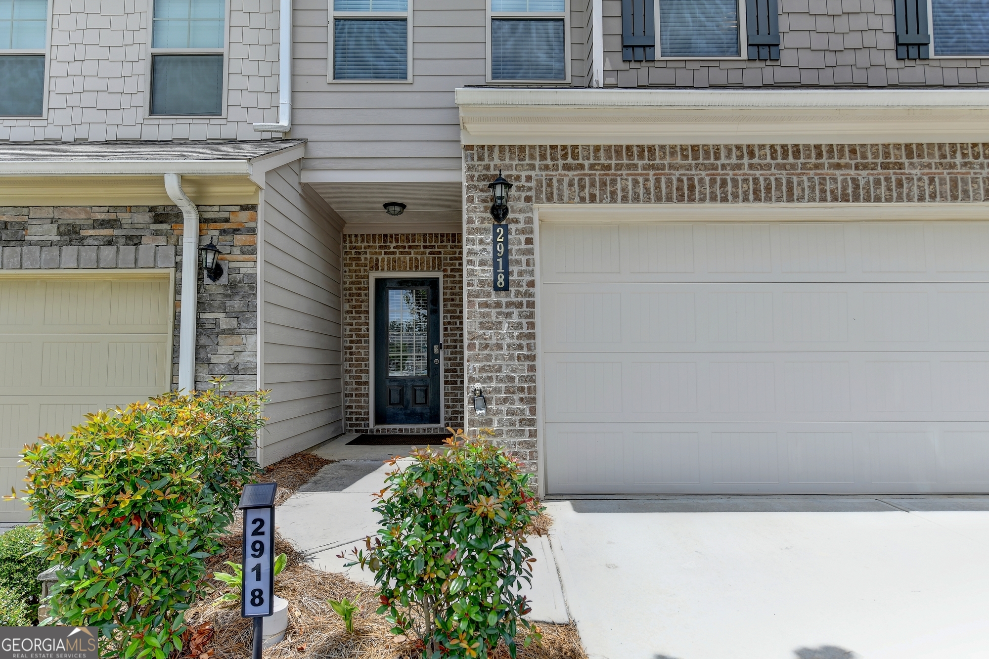 2918 Wild Laurel CT