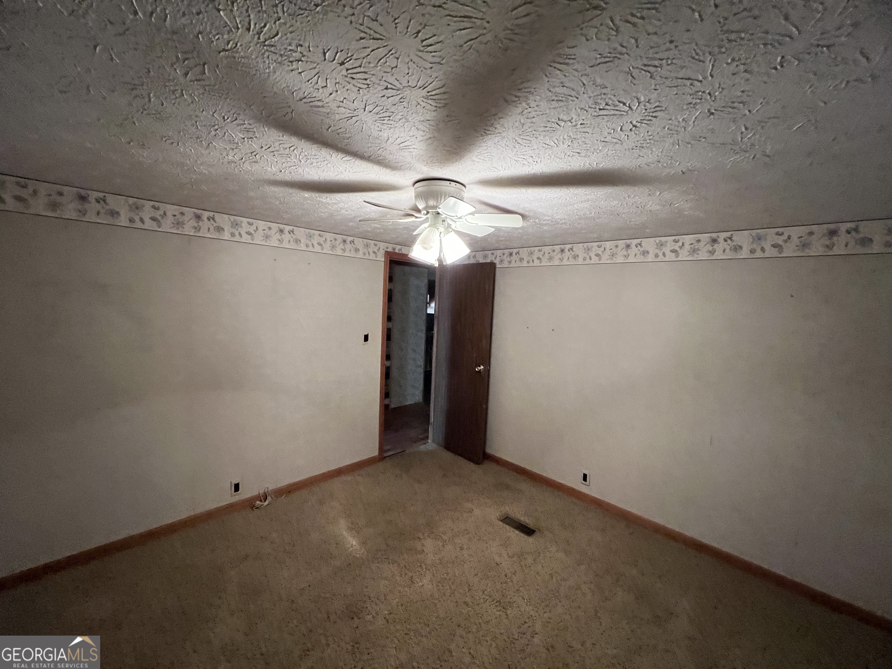 None - Residential