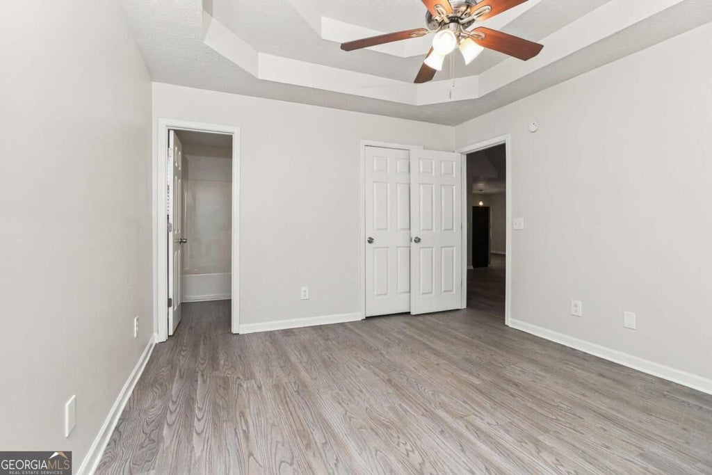 Photo of 123 Whispering Pine Lane NE, White, GA 30184 (MLS # 10849926)