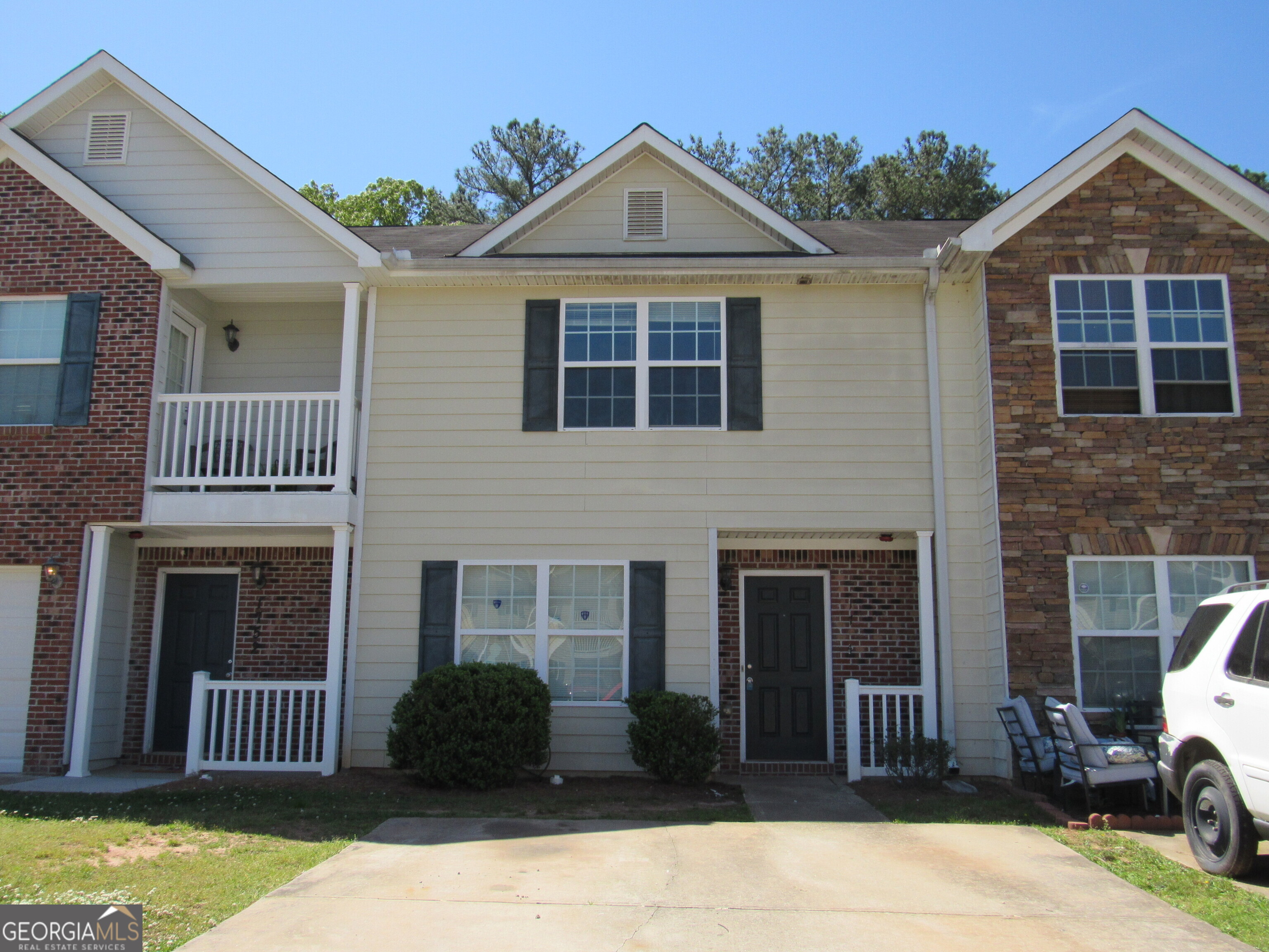 View Jonesboro, GA 30238 townhome