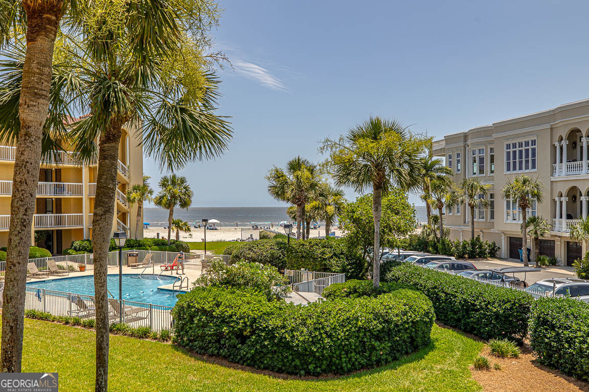 201 Neptune RD 258
