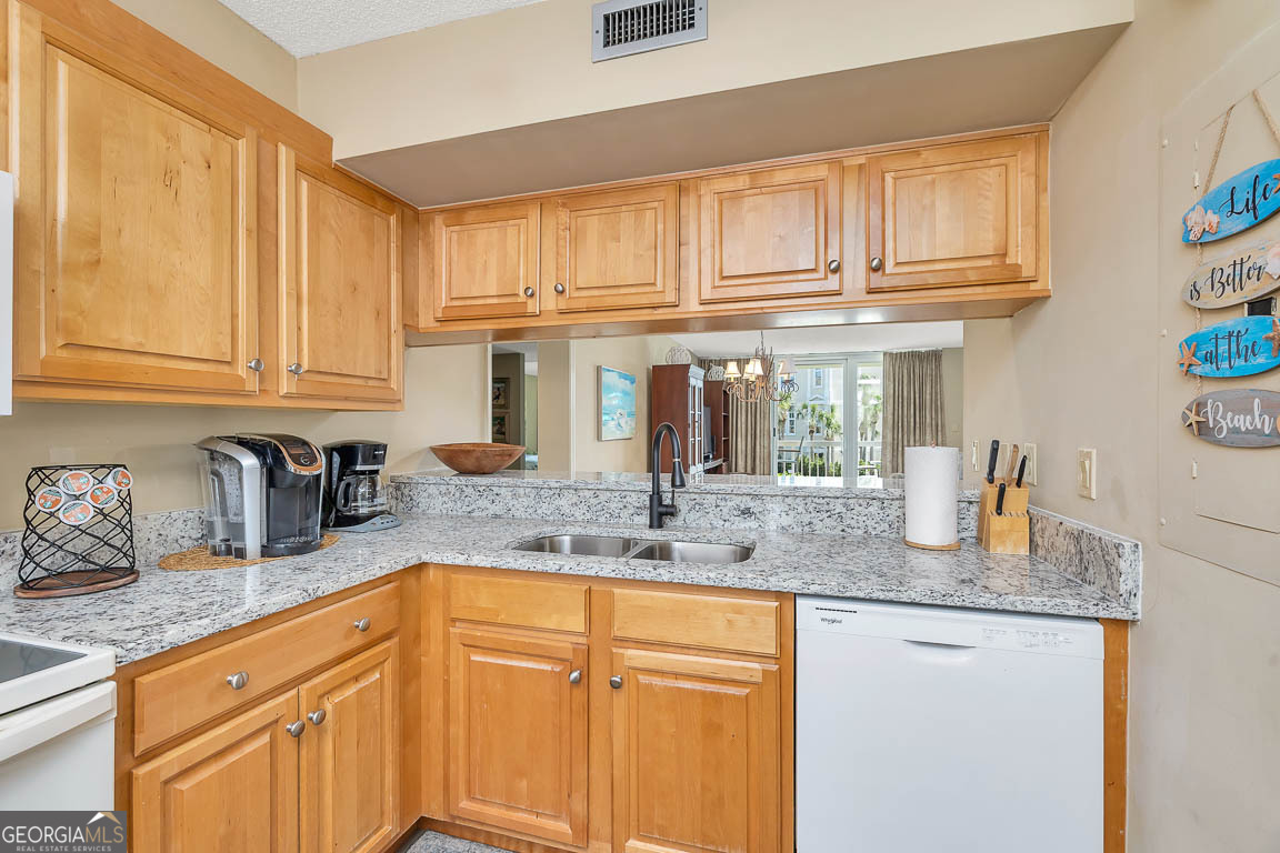 201 Neptune RD 258