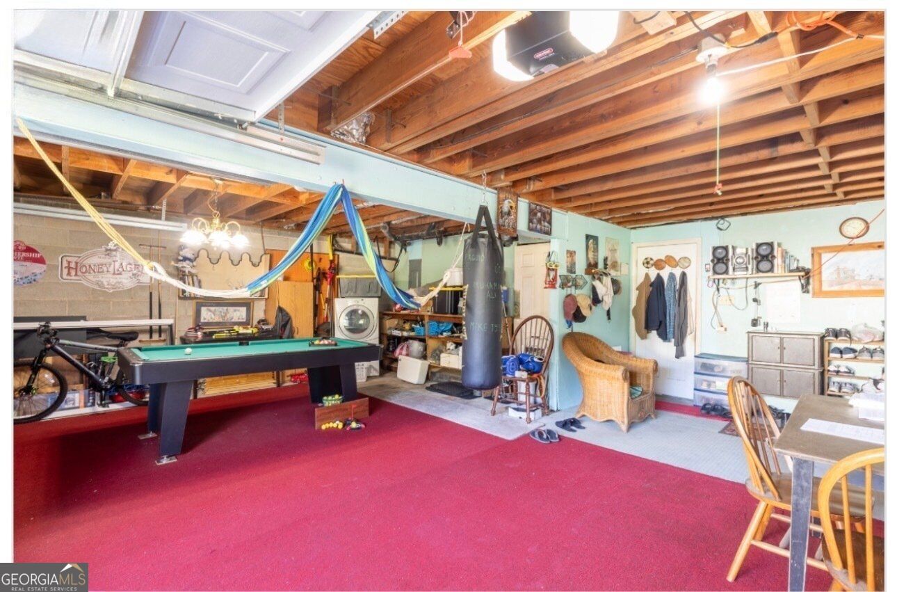 4638 Glenwood DR