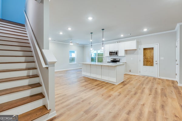960 LAWTON ST SW, ATLANTA, GA 30310 - Image b04fbbd1262d290b20e4cd8b303fed91/3299253797
