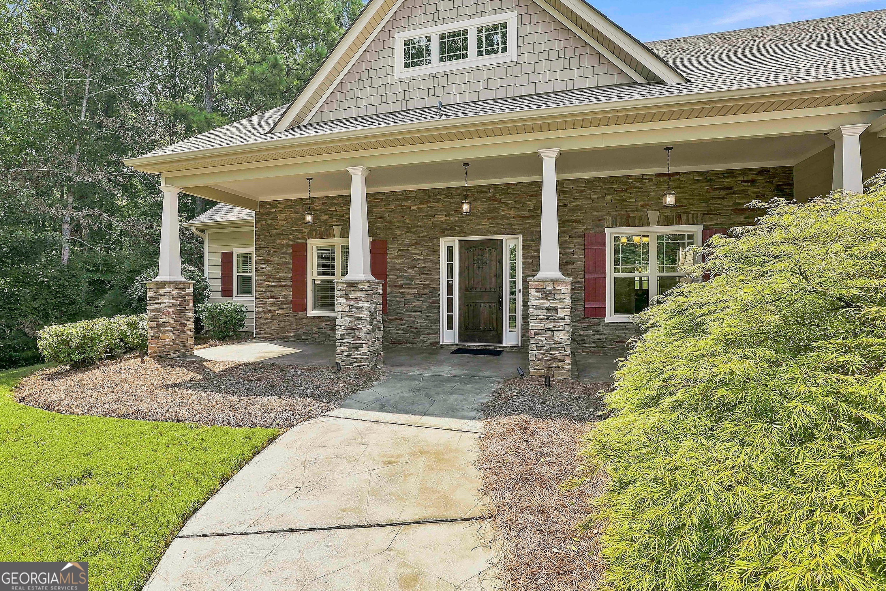70 Double Creek CT