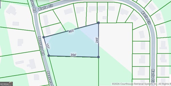 4580 BEAVERS RD, FOREST PARK, GA 30297 - Image b051f1247251b7cc0fa85dc3ef50c0a5/1542282087