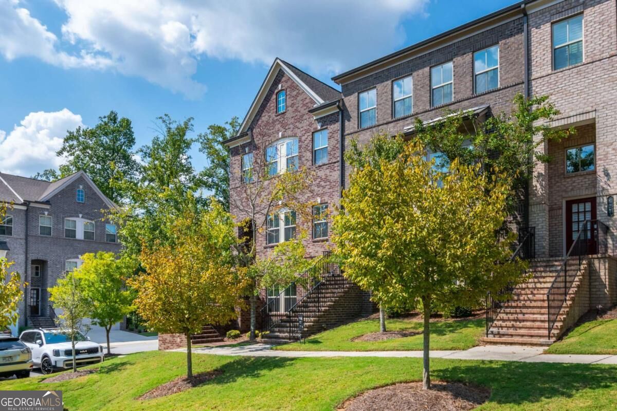 502 Via Secco LN