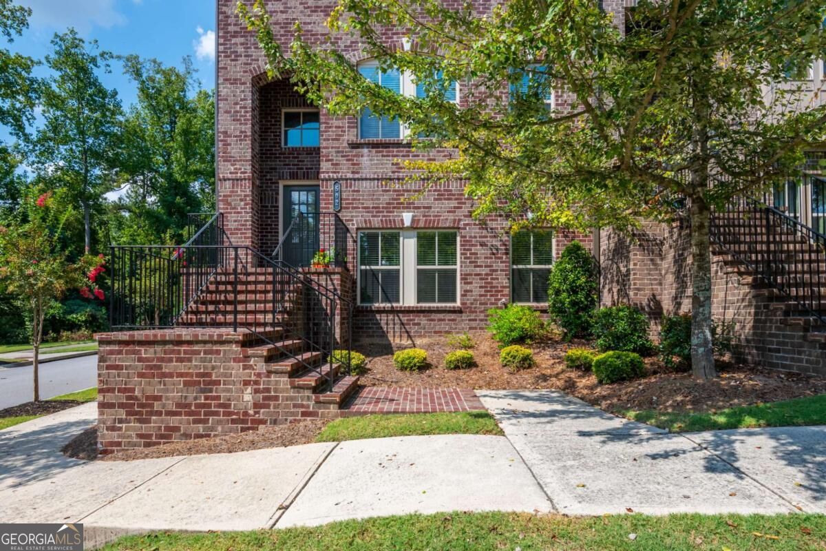 502 Via Secco LN