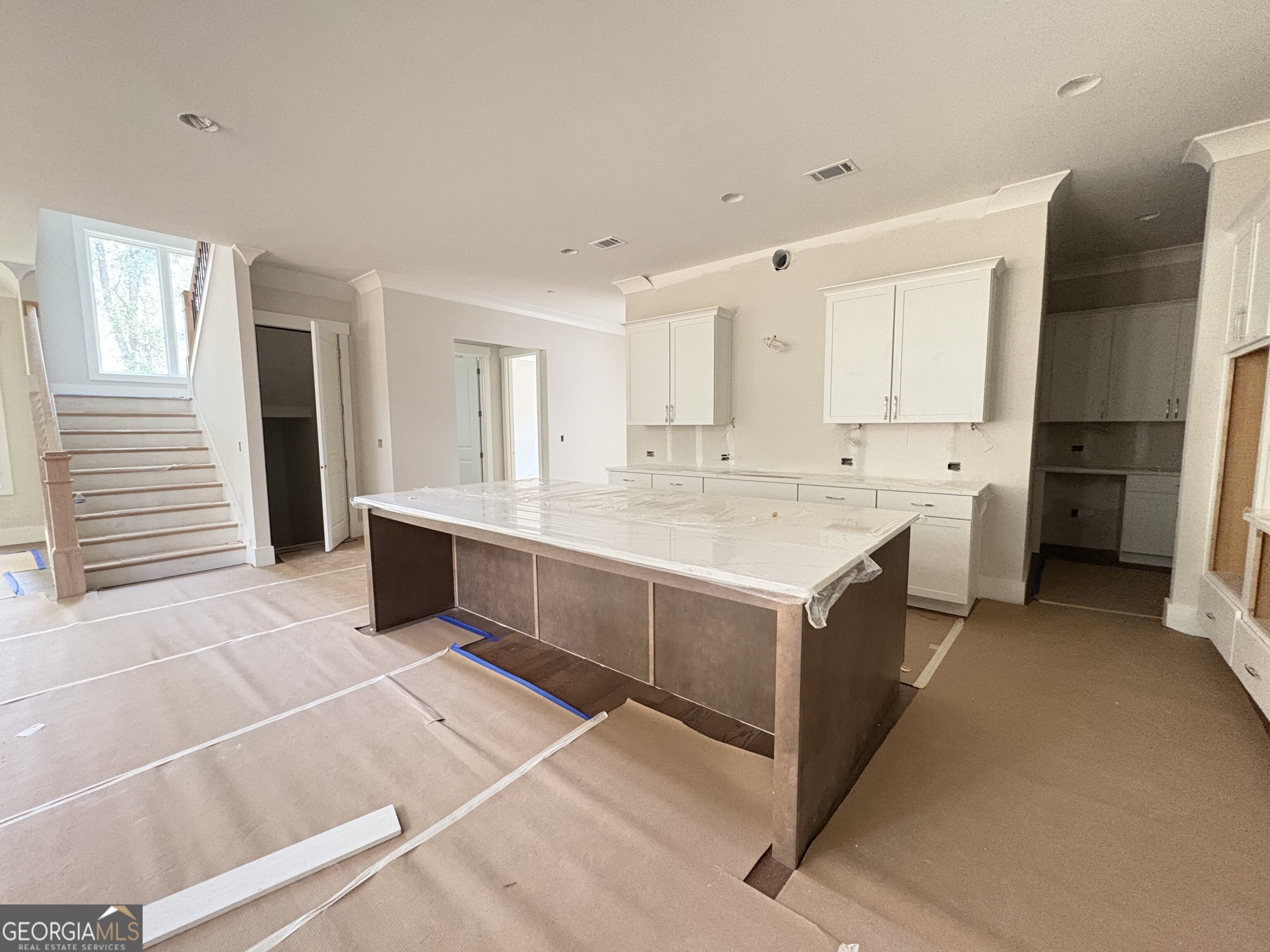 4545 Greyson Manor DR
