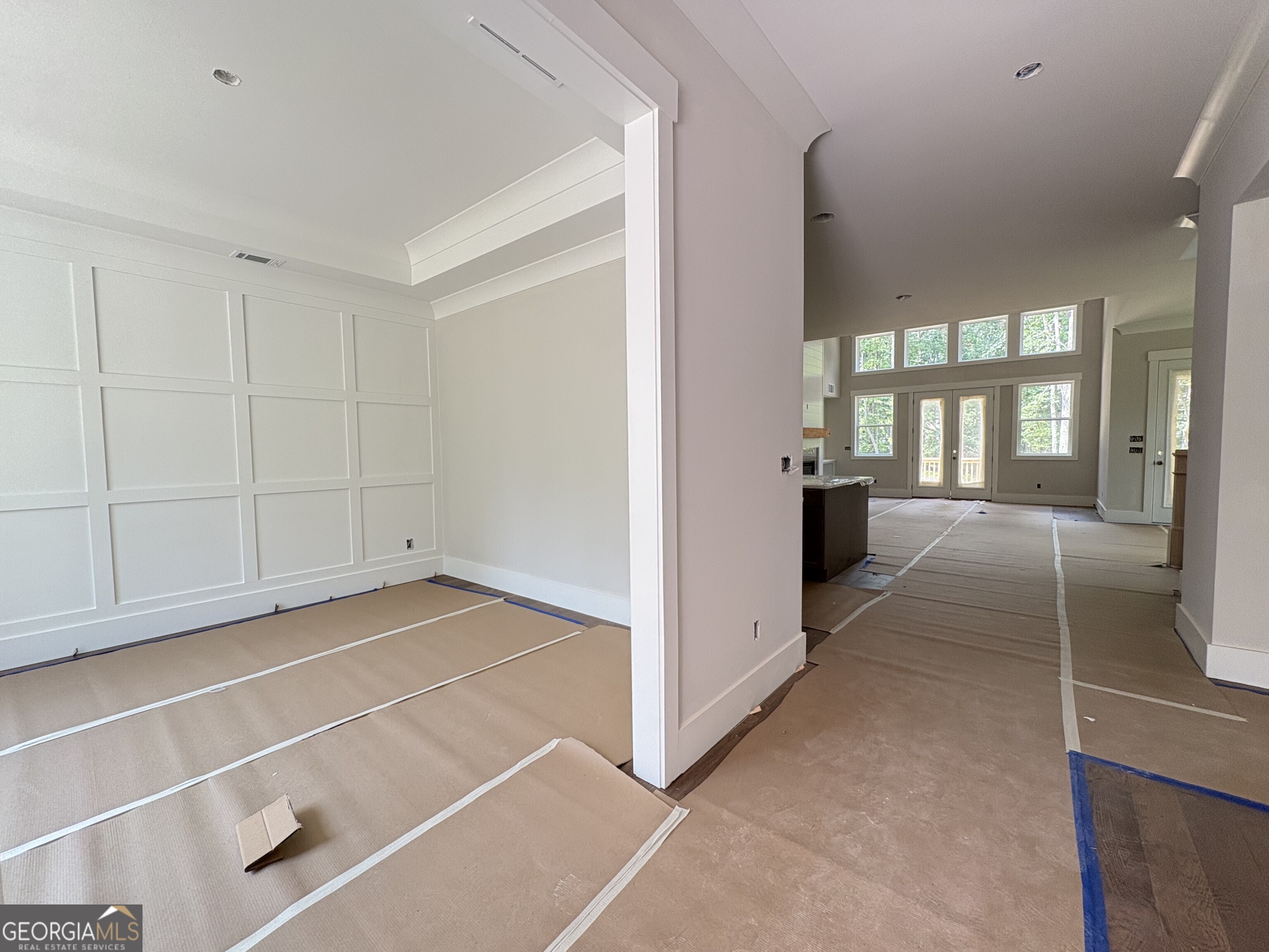 4545 Greyson Manor DR