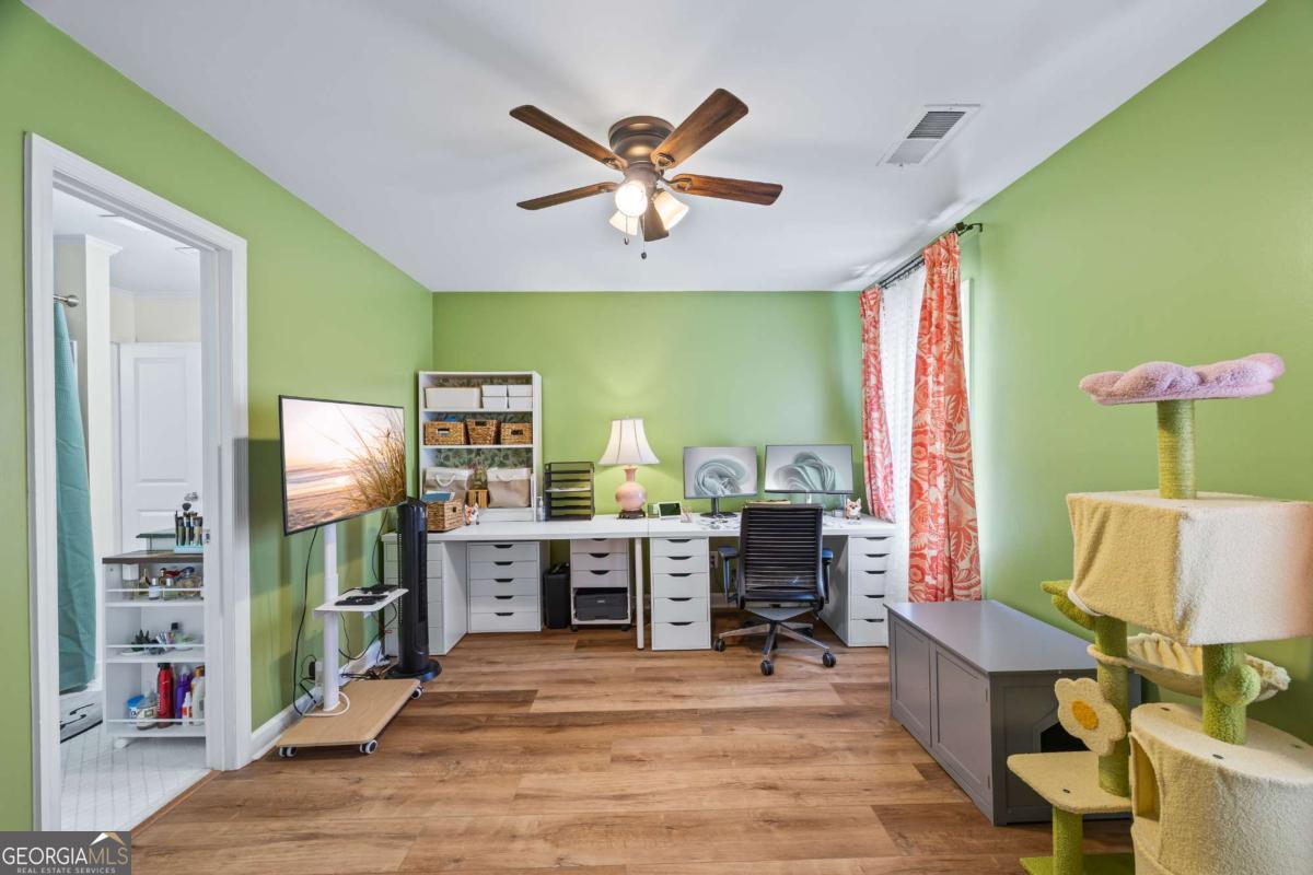 339 Georgetown DR