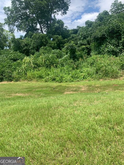 115 N Aycock ST Carrollton GA 30117