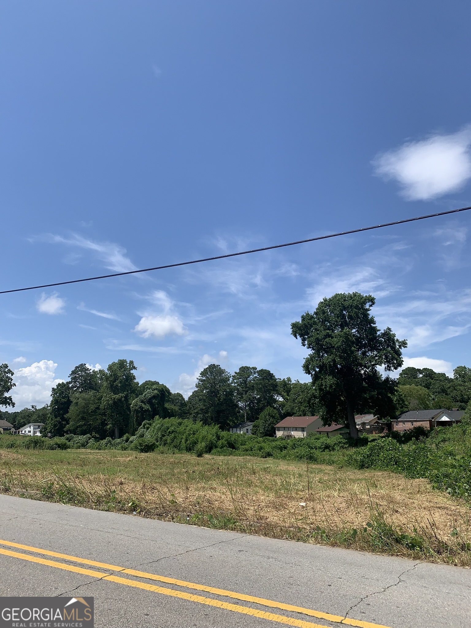 Carrollton, Georgia 30117, United States, ,Commercial,Active,221428