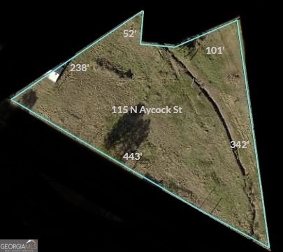 Carrollton, Georgia 30117, United States, ,Commercial,Active,221428